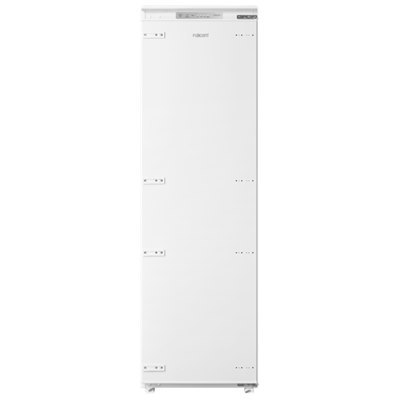 מקרר FJ-FNF212BI Fujicom