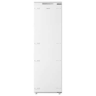 מקרר FJ-FNF212BI Fujicom