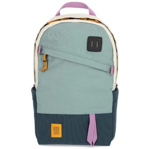 תיק גב רב תכליתי 21.6 ליטר Topo Designs