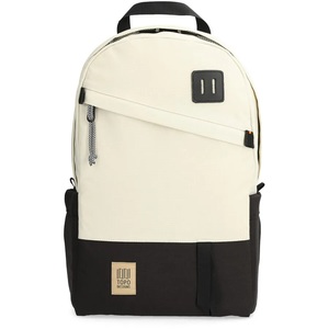 תיק גב רב תכליתי 21.6 ליטר Topo Designs