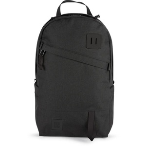תיק גב רב תכליתי 21.6 ליטר Topo Designs