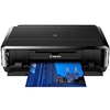 מדפסת Canon PIXMA iP7250 קנון Canon