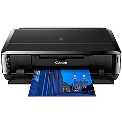 מדפסת Canon PIXMA iP7250 קנון Canon