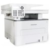 מדפסת לייזר משולבת Pantum M6800FDW