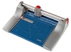 גליוטינה 440 DAHLE