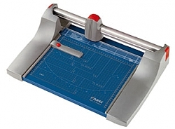 גליוטינה 440 DAHLE