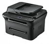 מדפסת לייזר Samsung SCX4623F