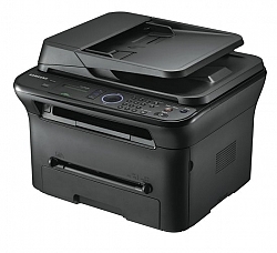 מדפסת לייזר Samsung SCX4623F