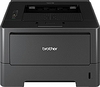 מדפסת Brother HL-5440D