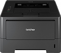מדפסת Brother HL-5440D