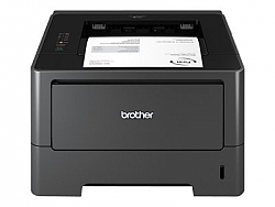 מדפסת Brother HL5450DN