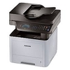 מדפסת לייזר Samsung ProXpress M3370FD סמסונג Samsung