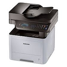 מדפסת לייזר Samsung ProXpress M3370FD סמסונג Samsung