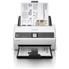 סורק EPSON WorkForce DS-730N