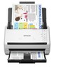 סורק Epson WorkForce DS-770II