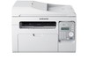 Samsung SCX3405F מדפסת לייזר שחור־לבן A4 | הדפסה בלבד