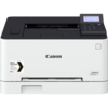 מדפסת לייזר צבעונית Canon i-SENSYS LBP623Cdw קנון
