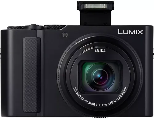 מצלמה panasonic
