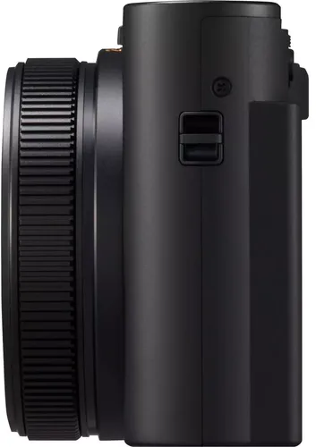 מצלמה קומפקטית פנסוניק Panasonic DC-TZ300