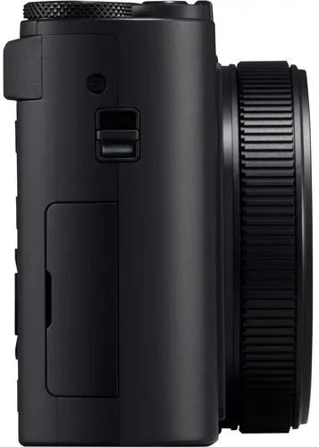 מצלמה קומפקטית פנסוניק Panasonic DC-TZ300