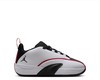 נעלי כדורסל ג'ורדן Jordan All Game | נוער