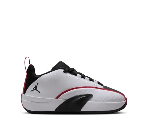 נעלי כדורסל ג'ורדן Jordan All Game | נוער