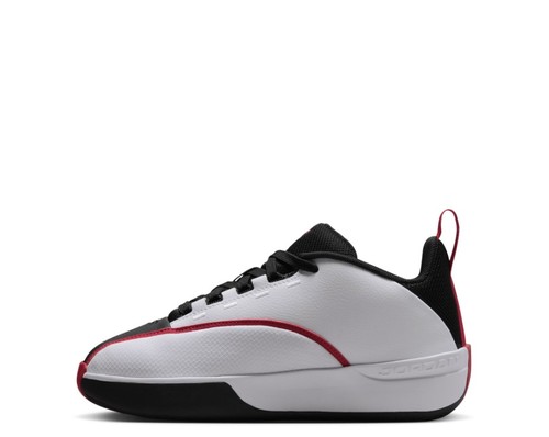 נעלי כדורסל ג'ורדן Jordan All Game | נוער