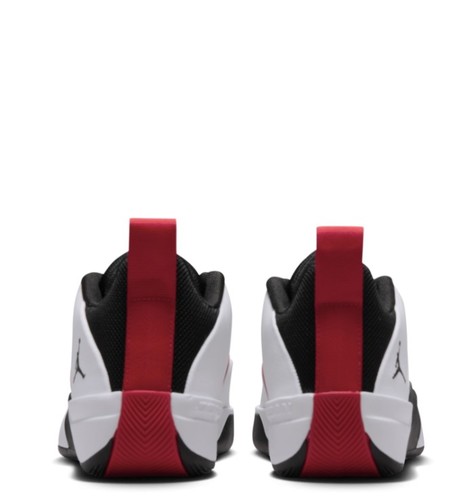 נעלי כדורסל ג'ורדן Jordan All Game | נוער