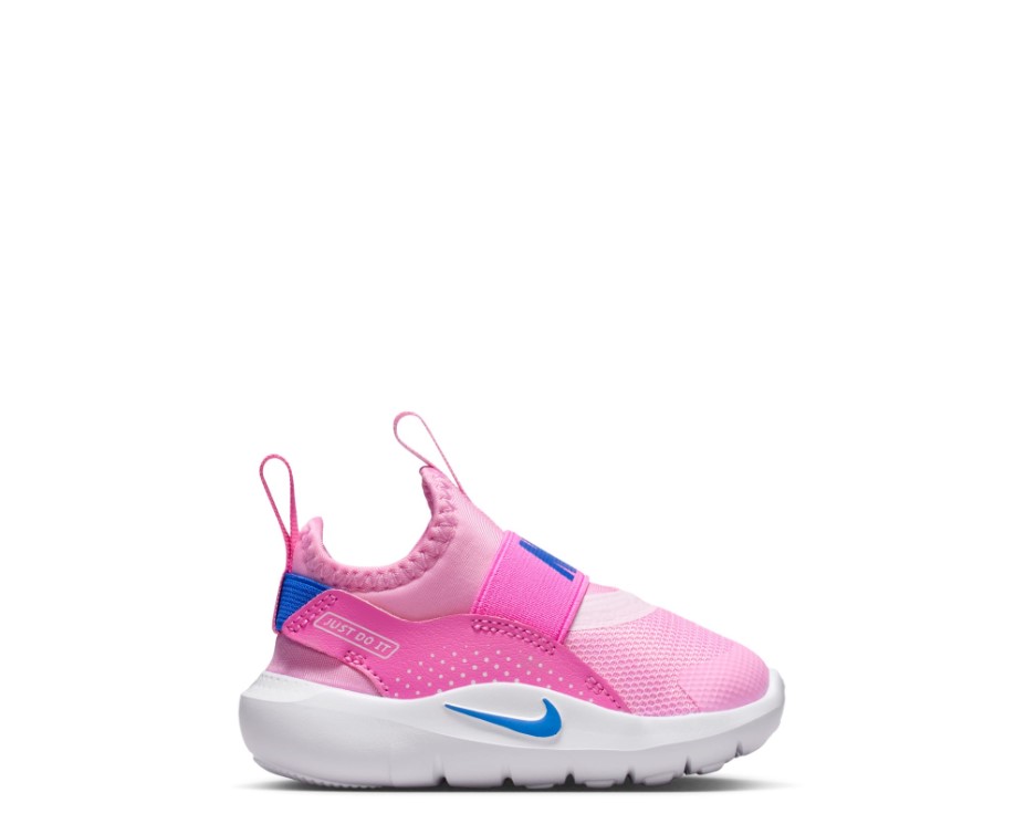 נעלי נייק Nike Flex Runner 4 | פעוטות