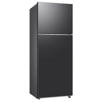 מקרר מקפיא עליון RT43CG6424B1 Samsung