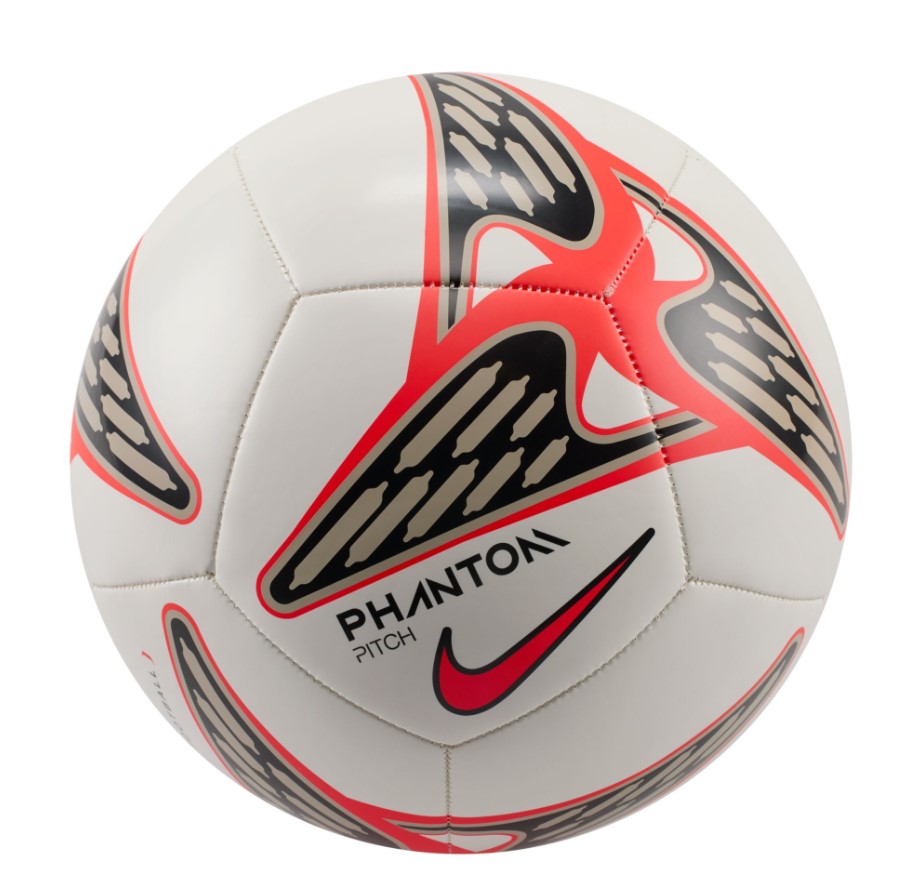 כדורגל נייק Nike Phantom Soccer Ball