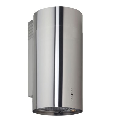 קולט אדים LVZ28