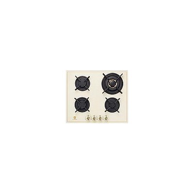 כיריים גז IM6044