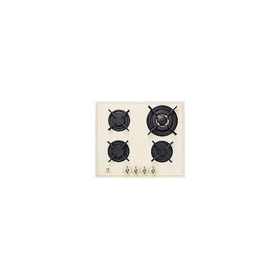 כיריים גז IM6044