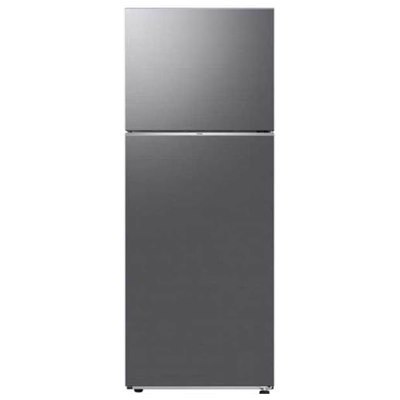מקרר מקפיא עליון RT47CG6006S9 Samsung