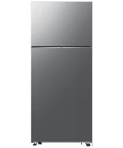 מקרר מקפיא עליון RT53DG7A14S9 Samsung
