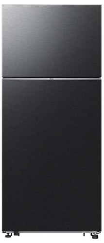 מקרר מקפיא עליון RT53DG7A64B1 Samsung
