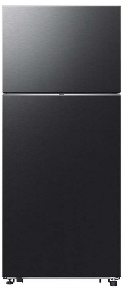 מקרר מקפיא עליון RT53DG7A64B1 Samsung