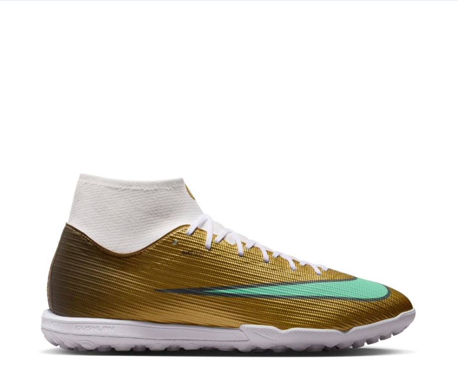 קטרגל נייק Nike Mercurial Superfly 11 Academy TF | גברים