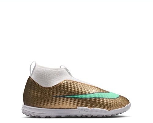 נעלי קטרגל נייק Nike Jr. Mercurial Superfly 11 Academy TF | ילדים
