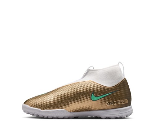 נעלי קטרגל נייק Nike Jr. Mercurial Superfly 11 Academy TF | ילדים