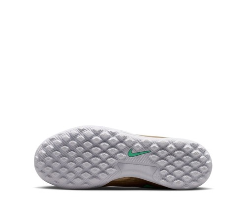 נעלי קטרגל נייק Nike Jr. Mercurial Superfly 11 Academy TF | ילדים