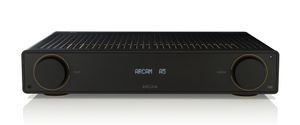מגבר סטריאו מבית Arcam דגם A5