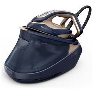 מגהץ קיטור Pro Express Vision Max GV9910E0 Tefal
