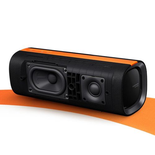 רמקול מסיבות נטען 50W עמיד במים Xiaomi Sound Party 50W HARMAN KARDON