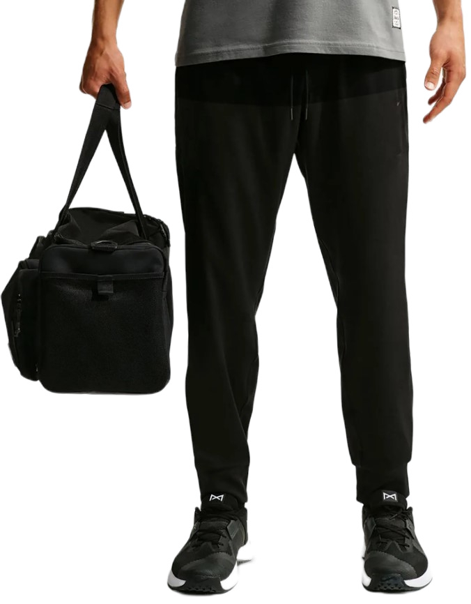 מכנסי נייק Nike Primary NanoKnit Joggers | גברים