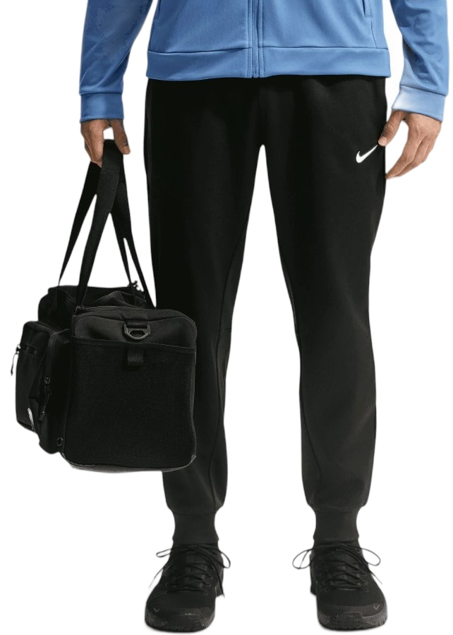 מכנסי נייק Nike Therma-FIT Flex Fleece Jogger | גברים