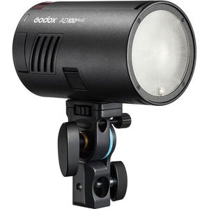 פלאש נייד Godox AD100Pro II Pocket Flash