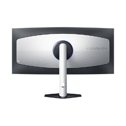 מסך מחשב גיימינג קעור ''34 שיאומי Xiaomi Curved Gaming Monitor G34WQi 2026