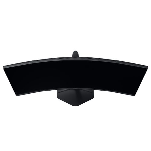 מסך מחשב גיימינג קעור ''34 שיאומי Xiaomi Curved Gaming Monitor G34WQi 2026